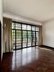 Leedon Park (D10), Detached #623599391